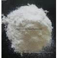 High Quality Low Price Sodium Tripolyphosphate